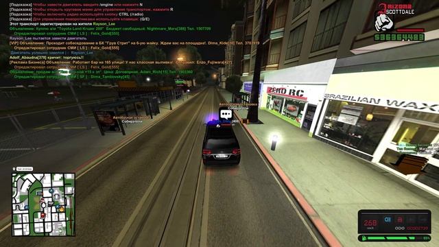 GTA_SA_MP 2025-06-01 00-16-55
