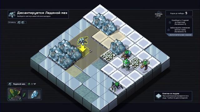 3d80bb880347e56b1e6cbb77337719e6