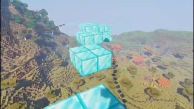 Hamster Combat  развод для детей