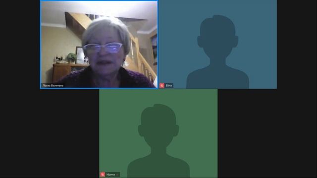 192721d1894045841157b875766bfa1d