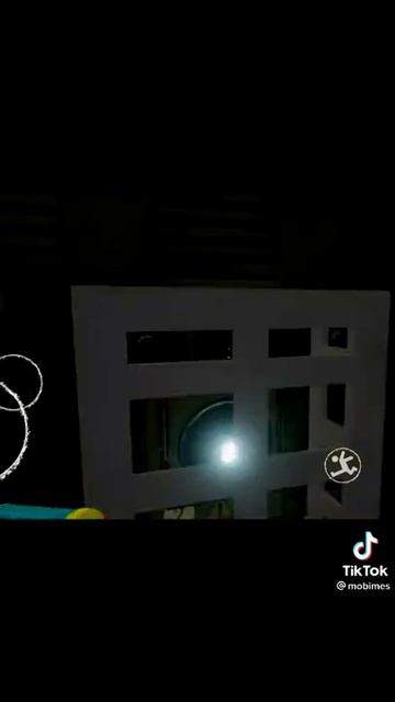 ИЩЮ ИГРЫ ДЛЯ ТЕБЯ ПУПСИК  ХаГиВаги#игры #мобильныеигры#хагиваги #хаги