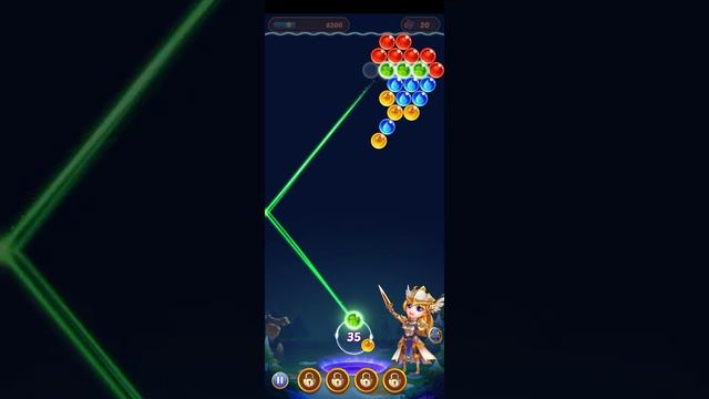 Cc1773fba61382dc1a6c0b659e56c7d7