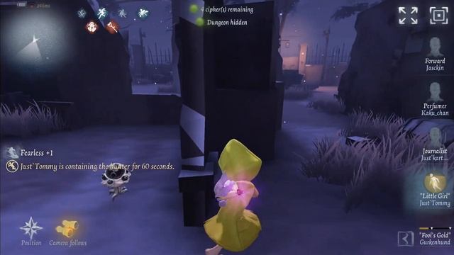 Реакция Форварда 1000/10 🫣🤩