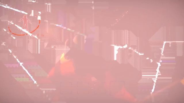 АБСОЛЮТНЫЕ профессионалы в деле Lethal Company #3