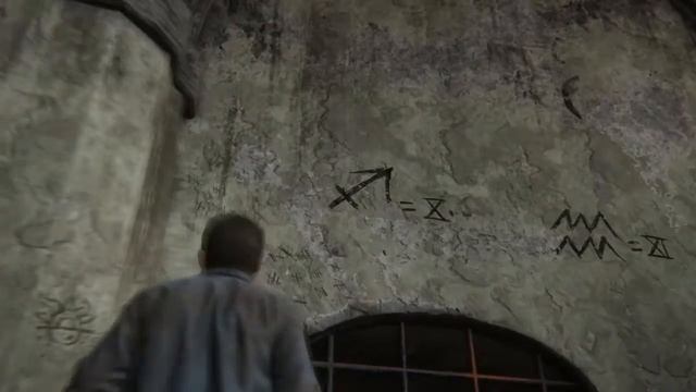 Путь вора 4-часть2