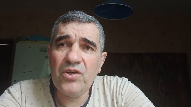 Предтеча начала движения человека своей душой в сторону Царства Небесного.