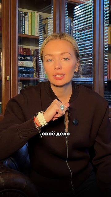 Меркантильные девушки, что кроется за этим?