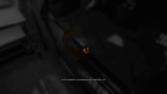 29cfb257b0501a366982ef7e1e783f6f