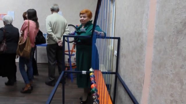 Дайджест рубрики 