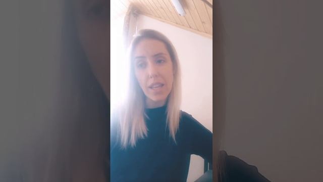 Никогда не рассказывай парню Сола Монова стихи сола