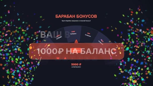 Я прошёл ВСЕ части S.T.A.L.K.E.R на 100 почти