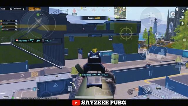 Вопросы …?💀💀 | 1 VS 4 | FULL GIRO | IP 13 PRO MAX | 100 KILLAS 😀🫡🔥🔥🔥