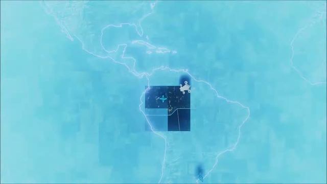 XCOM 2 [Профессионал] - 11 (Шары смерти!)