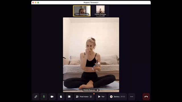 Cd44e38fa88ba461bf1fb62f30ef9e2a