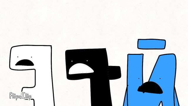 К (Part 2) | Tajik Alphabet Lore