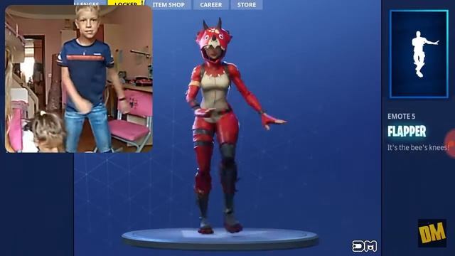 743f017b4ebe4b3ba71c6b512013fedd