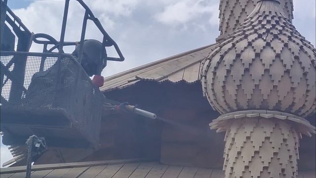 D1d3d73ff370c5ae6ce3f45c88cff0d7