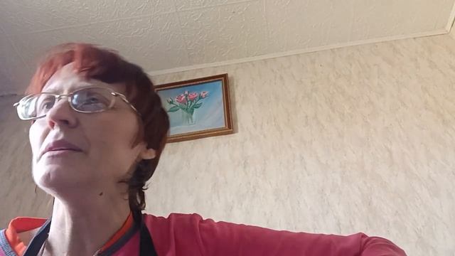 26.04.2024 Охота на лисицу / Грин Апельсин и я