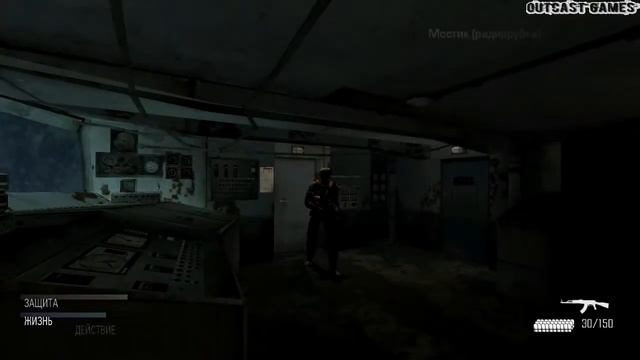 1c52248660fbf622f94a753b09c6b611