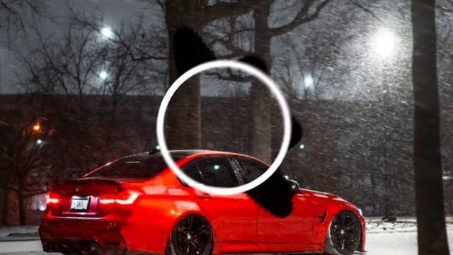 Новинка  Музыка 2021🔊 Музыка в Машину 2021🔥  Качает Классная Клубная  Музыка Бас