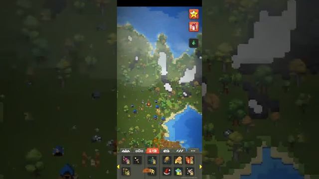 Beca39e635f4b0cd8f44e9b46a653030