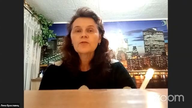 ПРОДУКЦІЯ ТМ NEW LIFE ДЛЯ ВОЛОССЯ