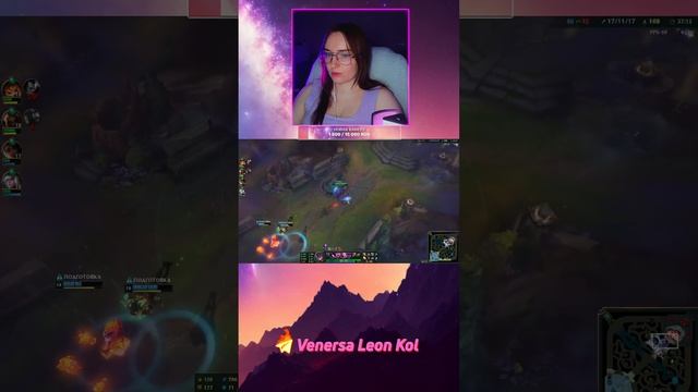 4b3c0b7900456789efea262eabb5abb9