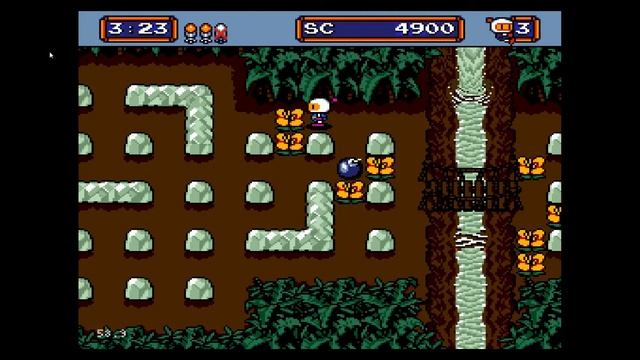 E8404350b0ec38c11f977305ea28962b