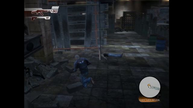 7022eee2d46d0f2b4b5d67adf6020c1c