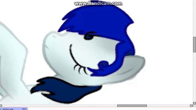 66fbf3fd9de099ee3de6f9ad9e03e354