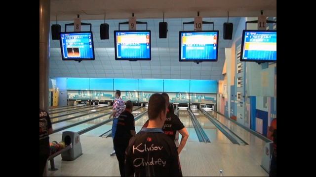 6a78705815636d96e5ad25dc5d83bf72