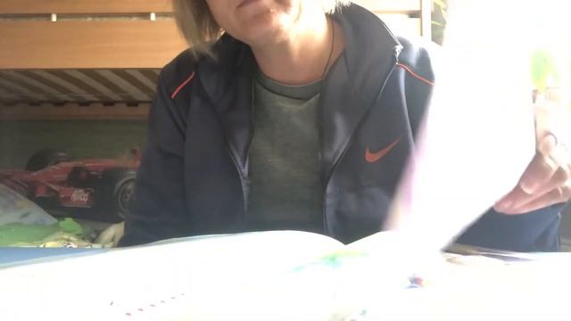 2136f921262c6af88aba5a459b8db210