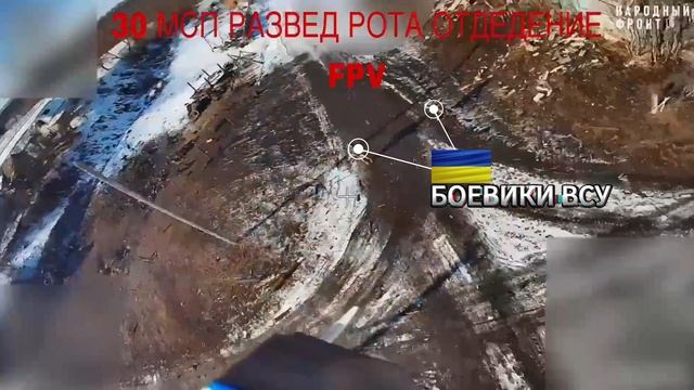 💥Когда решил выйти на прогулку без разрешения