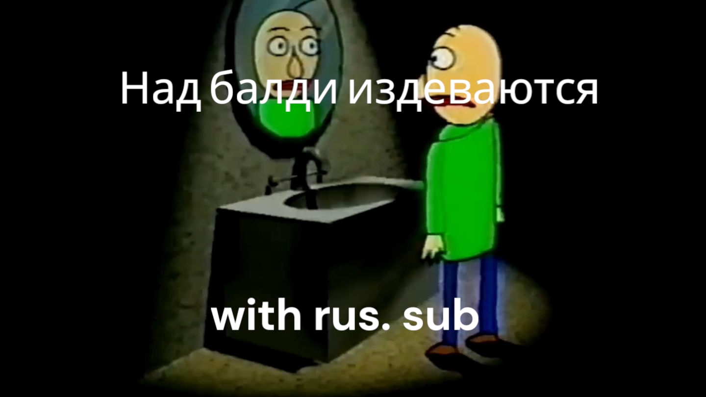 Be4887149e11f868462ff24f8df2f3e3