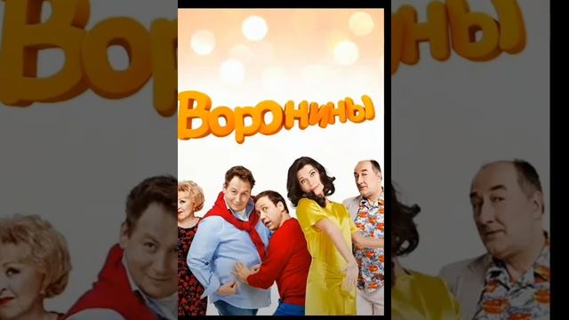 никто не помнит ети фильмы