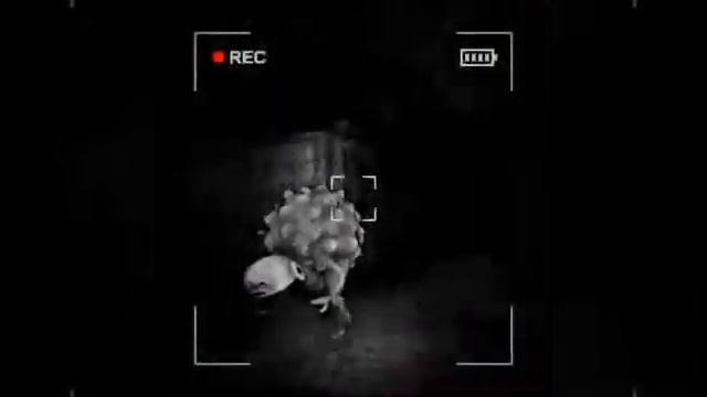 Смешные отрывки (Content Warning #1)