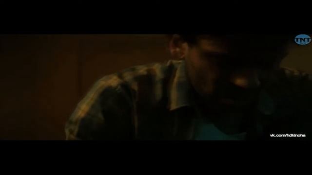 моменты из фильма который вы не стали смотреть