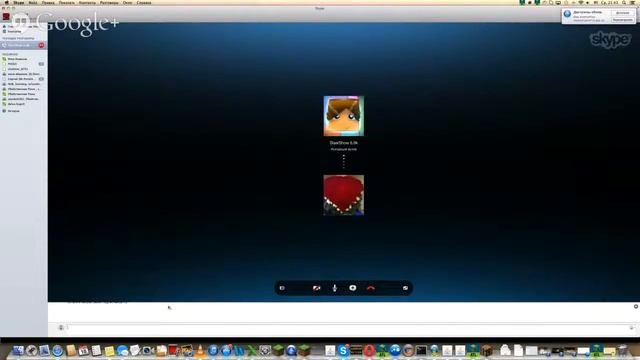 LP.жаркое лето 1 много модов