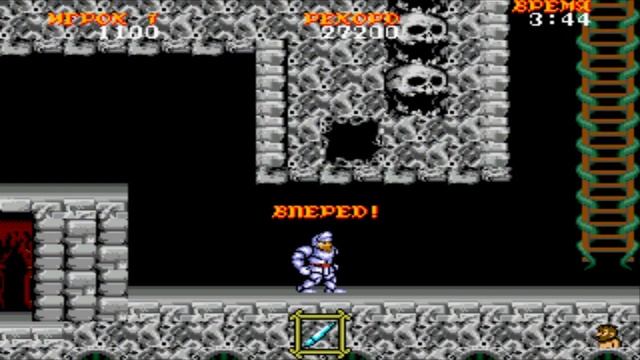 6e14b27cc1d580738ce20d2c0c02ecba