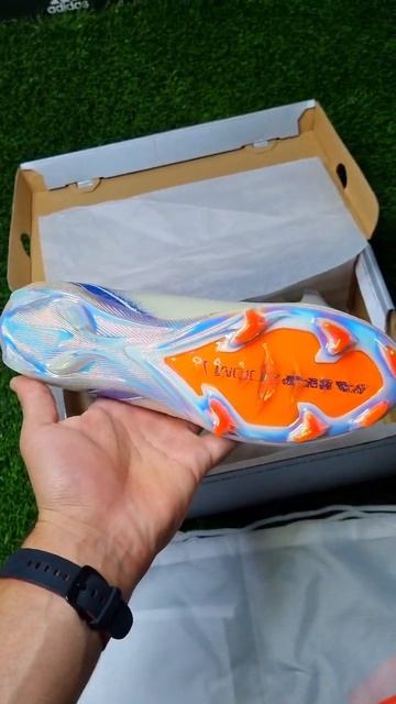 Бутсы Nike Mercurial Air Zoom Vapor 16 Elite уже в продаже! Ссылка на ТГ и Авито в описании к канал