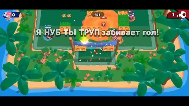 66b28b36559e43a0aebd5fa1d8d14385