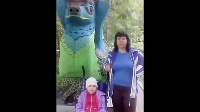 Кристиночка...помним, любим, скорбим...