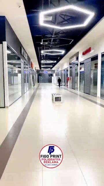 ОБЪЕМНЫЕ БУКВЫ ДЛЯ BRAND “AURUM DOORS”