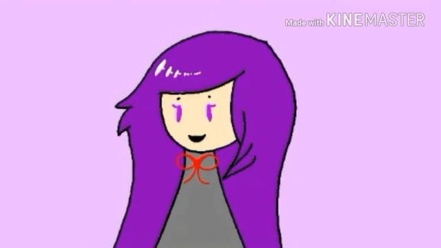 6e0570ab03527c22d7db951721bd5d57