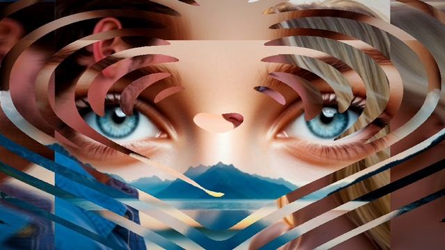 Adf37ace131e251edac5a174b5f0fc99