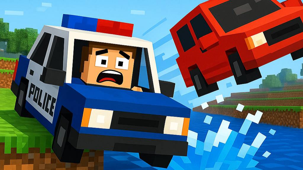 Bd9d0e0a8191f3f4b94b62c6ef12ae12