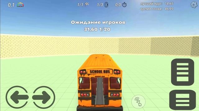 НОВЫЙ СПОСОБ ФАРМА МОНЕТ В ЧИКЕН ГАН ! ФАРМ МОНЕТ CHICKEN GUN !