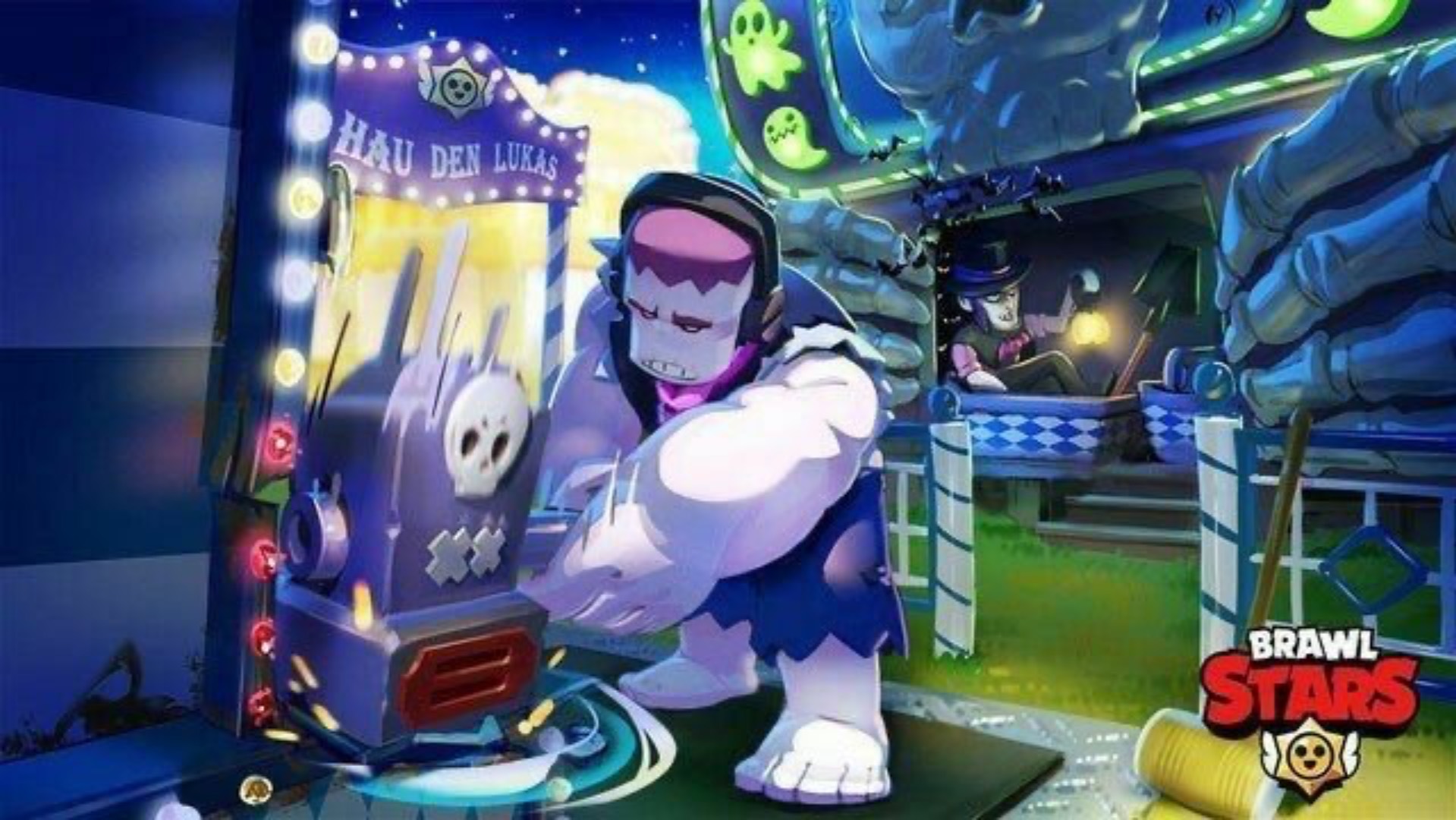 38ec05ea47a0ca327f15c9bcf47f5737