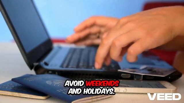 ✈️ Travel Smart, Save Big | Find The Cheapest Flights In Seconds!