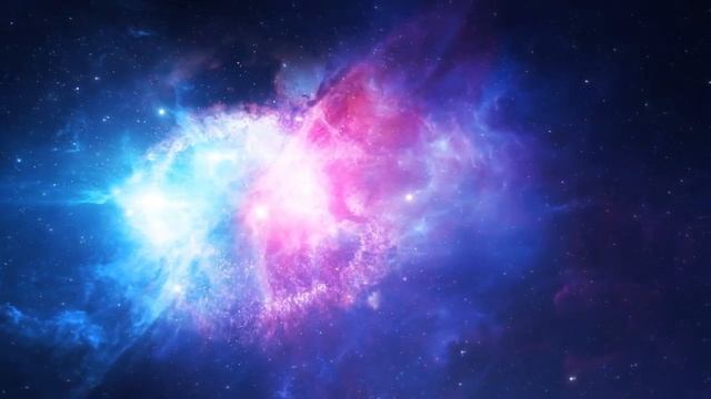 Как оборотни в цирк устраивались. Аудиокнига (юмористический рассказ)